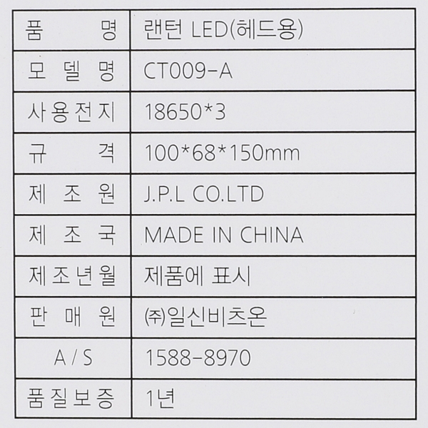 상품 상세 이미지